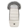 Emitex Fusak Combi SOFT Light Gray