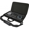 Pioneer DJ | AlphaTheta DJC-GRV6 BAG