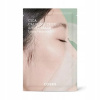 Cosrx Pure Fit Cica Calming True Sheet Mask 21 ml