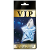 Caribi VIP parfumovaný osviežovač do auta 13g - 008 (Thierry Mugler - Angel)