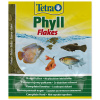 Krmivo Tetra Phyll 12g vrecko