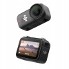 Športová kamera DJI Osmo Nano Standard Combo (128GB) 4K UHD