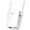 TP-LINK TL-WA855RE, Range Extender, N300
