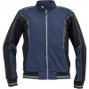 Cerva NEURUM CLASSIC Bunda 64, Navy-Čierna