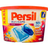 Pracie kapsuly a tablety - Pracie kapsuly Persil Duo-Caps 50ks. (Pracie kapsuly a tablety - Pracie kapsuly Persil Duo-Caps 50ks.)
