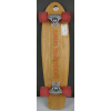 Alien Workshop - Cruiser Retro -New- (Alien Workshop - Cruiser Retro -New-)