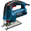 Bosch GST 160 BCE 0.601.518.000