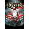 Risen 2: Dark Waters