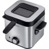 SENCOR SFR 6200SS Fritéza
