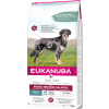 Eukanuba Adult Mono-Protein Salmon 12 kg