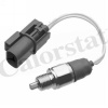 Spínač cúvacích svetiel CALORSTAT by Vernet RS5594