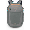 Osprey flare medium grey coal grey 27 l