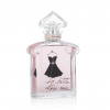 Guerlain La Petite Robe Noire toaletná voda dámska 100 ml