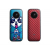 Insta360 ONE X2 - PVC samolepka (2 barvy) (1INST320)
