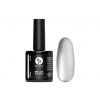 BIO NAILS BB gél lak one step SILVER #020 7,5 ml