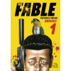FABLE OMNI01 V01-V02