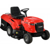 YATO ZÁHRADNÝ TRAKTOR – BENZÍNOVÁ KOSAČKA 11kW (YT-85551)
