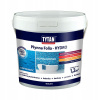 Izolácia Tytan Professional tekutá lepenka