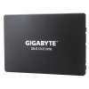 Gigabyte SSD 1TB 2,5
