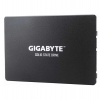 GIGABYTE SSD 1TB (GP-GSTFS31100TNTD)