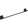 GROHE 410892430