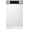 Electrolux EEM43300IX vstavaná umývačka
