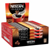 Nescafé Classic 100 x 2 g