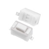 Mikrospínače 6.1mm*3.45mm*3.3mm