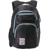 Nitro Chase 35L peace love nitro