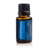 Doterra Adaptiv olej 15 ml