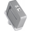 kazeta CANON PFI-1300PGY Photo Gray iPF PRO-2000/4