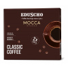 Eduscho Mocca Grande mletá 2 x 250 g