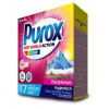 Purox Color prací prášok 490g na 7 praní