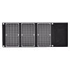 Viking solárny panel VSP30W