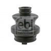 Manżeta hnacej hriadele Febi Bilstein GmbH 02599