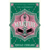 Maktub