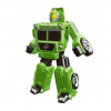 Transformer 2v1 autorobot šróbovacie 8590331972173 Wiky