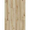 Mexen Sun Valley vinylové panely 1227 x 187 mm LVT Dryback 2,5 mm, podklad PVC, 4 V-Fuga, Dub - F1306-1227-187-255-4V1-01