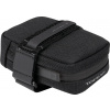 TOPEAK ELEMENTA SEATBAG SLIM KAPSIČKA POD SEDLO