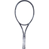 Tenisová raketa Prince Tour 100 Carbon 290g (4)