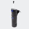 SUNSUN s UV lampou CUP 803 - 3W