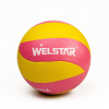 Welstar Rubber Volleyball – Velikost 5