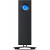 LaCie d2 Professional 10TB External HDD USB 3.1/ USB-C (STHA10000800)