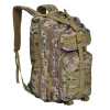 RUKSAK GURKHA ASSAULT TAKTICKÝ LG. (36 LTR) - MULTI