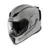 IKONA AIRFLITE QUICKSILVER XL PRILBA (IKONA AIRFLITE QUICKSILVER XL PRILBA)