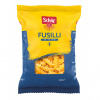 Schär Fusilli cestoviny bezgluténové vretená 250 g
