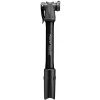 Topeak Pocket rocket TPMB-1B
