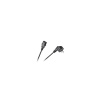 Cabletech Napájací kábel 230V 1,5m KPO4016-1,5