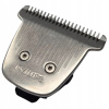 Hlavica Philips MG37.. MG57.. MG77.. Multigroom CP0839 41 mm