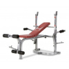 BH FITNESS Optima Flex